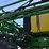 john-deere-r4030-image-32
