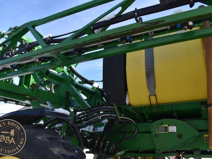 john-deere-r4030-image-32