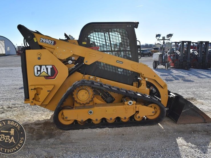 caterpillar-299d3-image-22