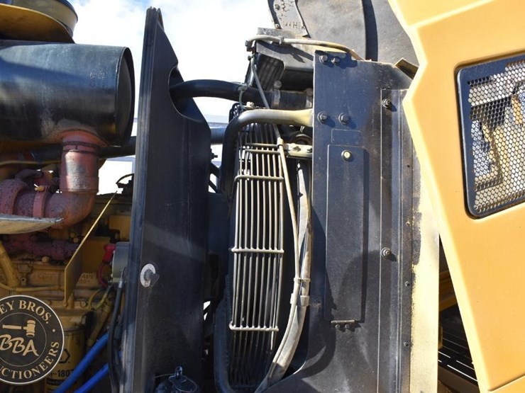 caterpillar-it38g-ii-image-37