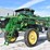 john-deere-r4030-image-2