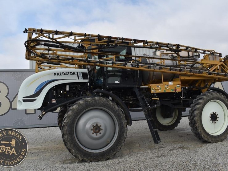 gvm-predator-8275-image-110