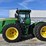 john-deere-9560r-image-12