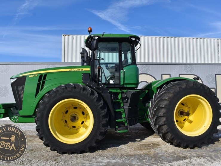 john-deere-9560r-image-12