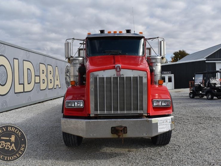 kenworth-t800-image-9