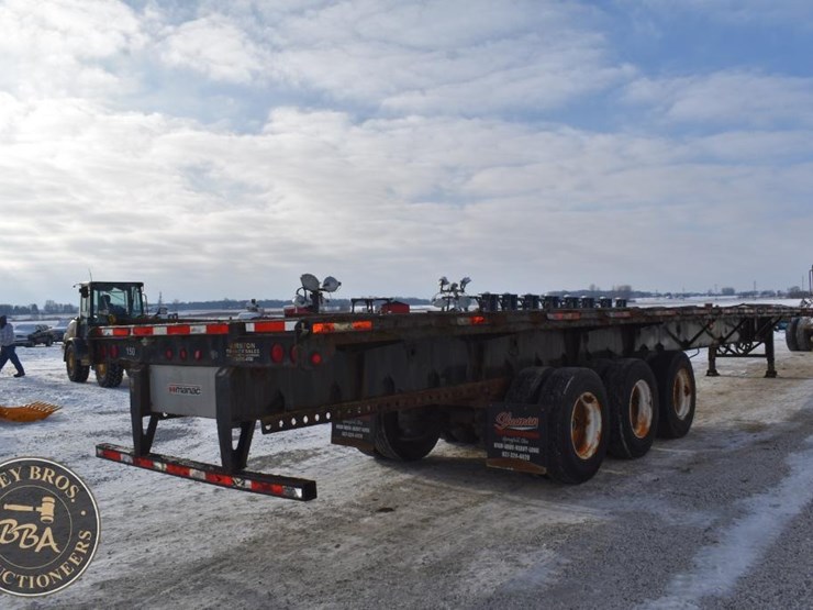 2012-manac-flatbed-image-8