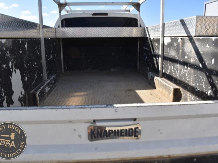 ford-f350-xlt-image-48