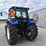 new-holland-t4.75-image-15