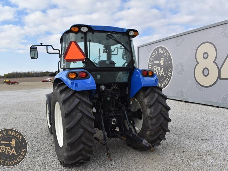 new-holland-t4.75-image-15