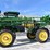 john-deere-r4030-image-14