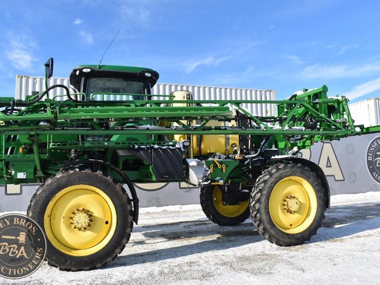 john-deere-r4030-image-14