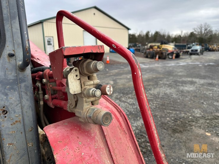 takeuchi-tl12-image-11