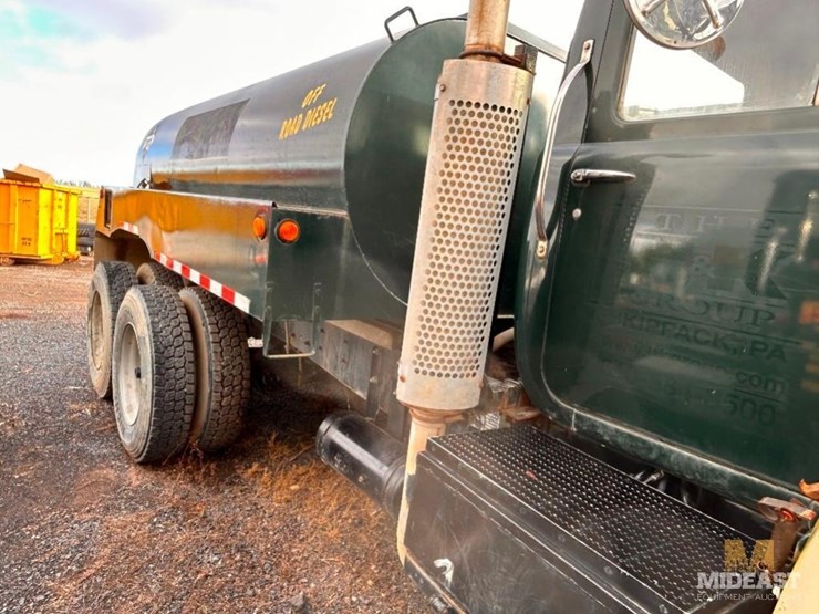 1986-mack-dm600-image-12