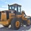 caterpillar-it38g-ii-image-6