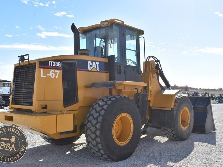 caterpillar-it38g-ii-image-6