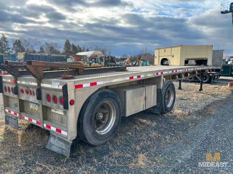 2001-reitnouer-trailer-image-4