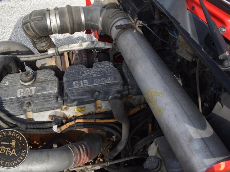 kenworth-t800-image-78