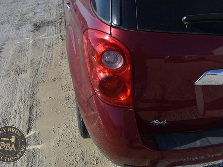 chevrolet-equinox-image-20