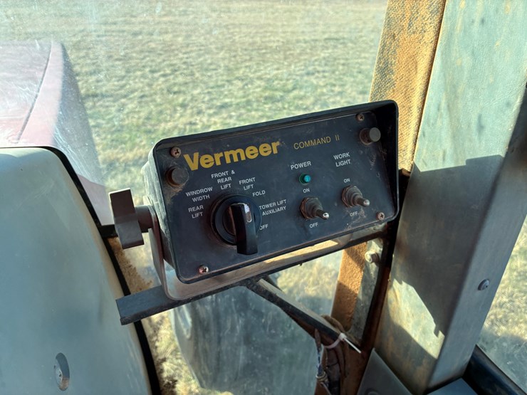 case-ih-7220-image-15