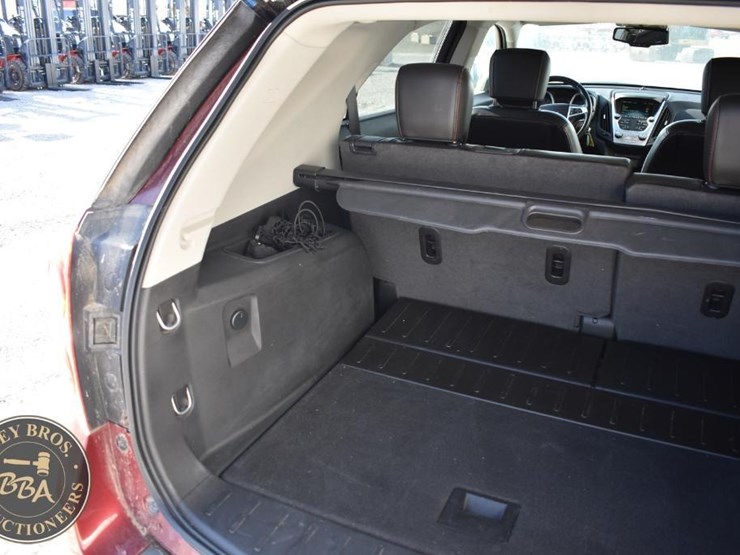 chevrolet-equinox-image-29