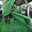 john-deere-8rt-370-image-54