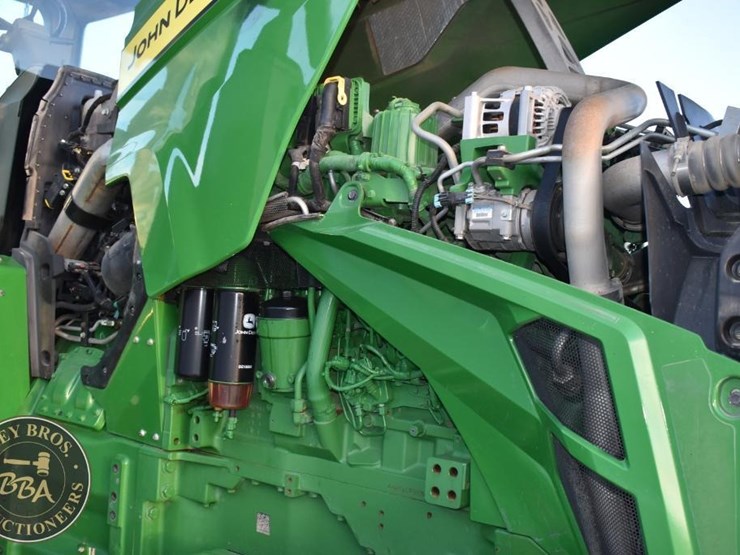 john-deere-8rt-370-image-54