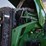 john-deere-8rt-370-image-48
