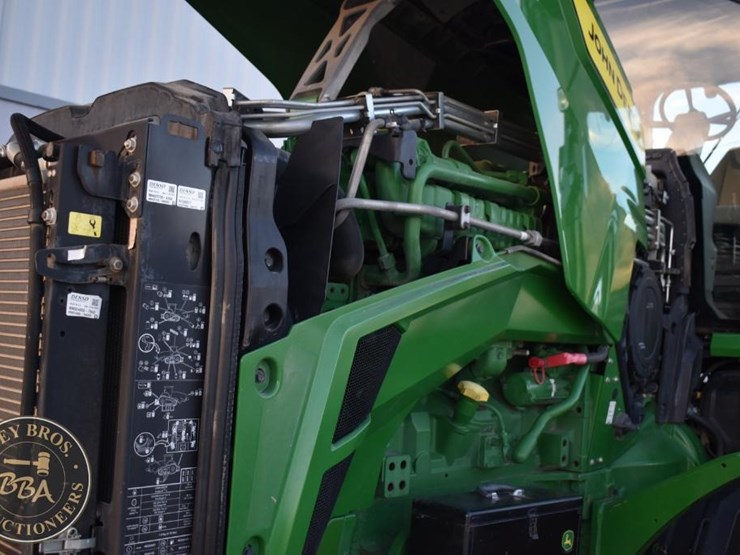 john-deere-8rt-370-image-48