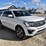 ford-expedition-image-20