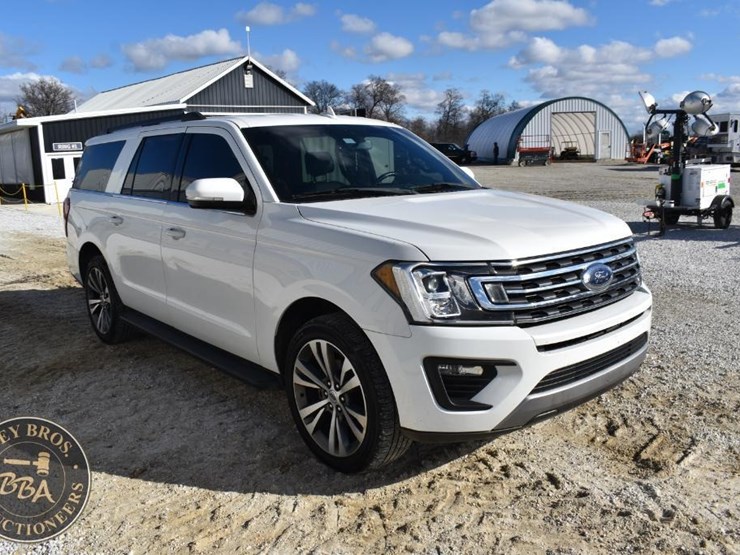 ford-expedition-image-20