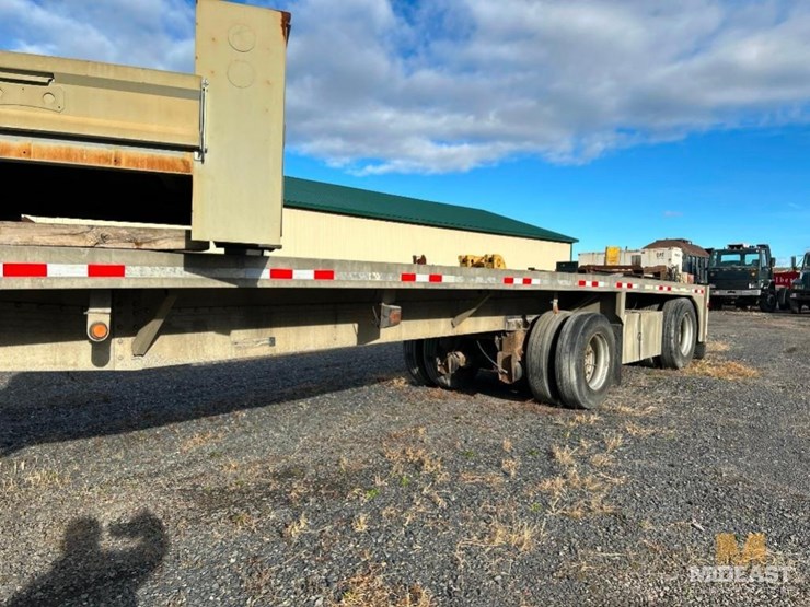 2001-reitnouer-trailer-image-10