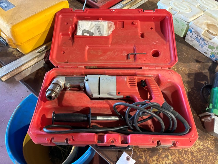 #17208-•-milwaukee-angle-drill-image-1