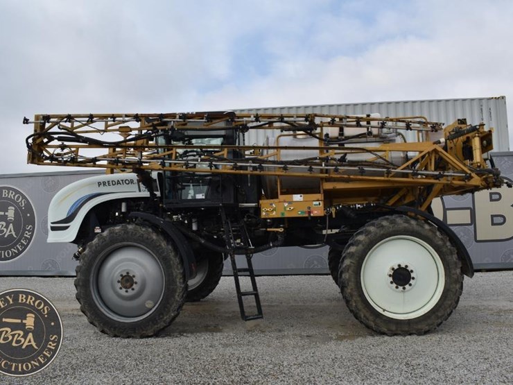 gvm-predator-8275-image-14