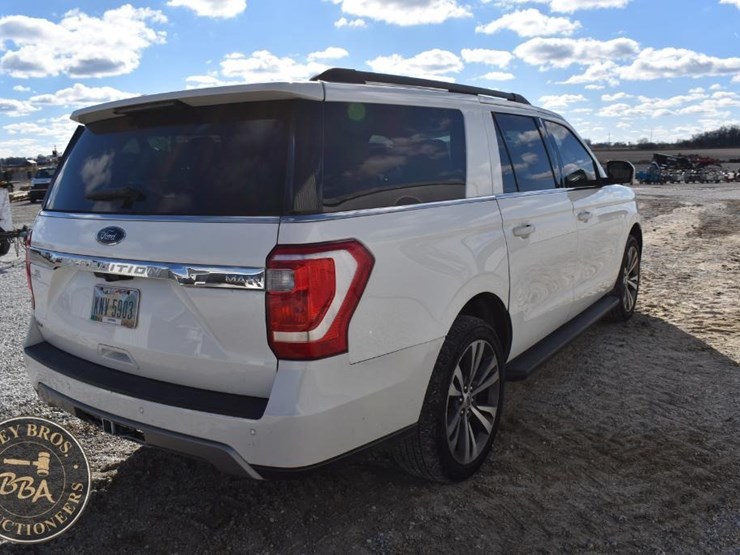 ford-expedition-image-15