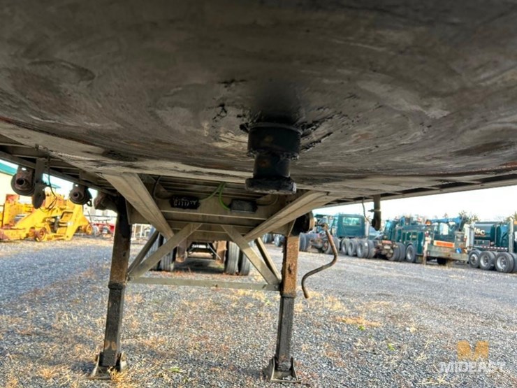 2001-reitnouer-trailer-image-13