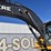 deere-380g-lc-image-42