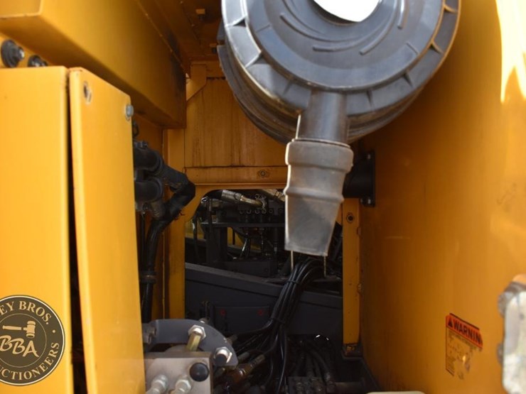 2007-volvo-ec160cl-image-68