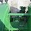 john-deere-9560r-image-40