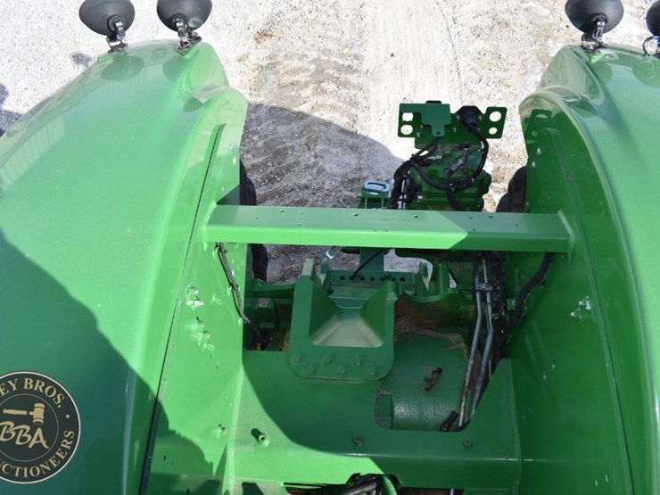 john-deere-9560r-image-40