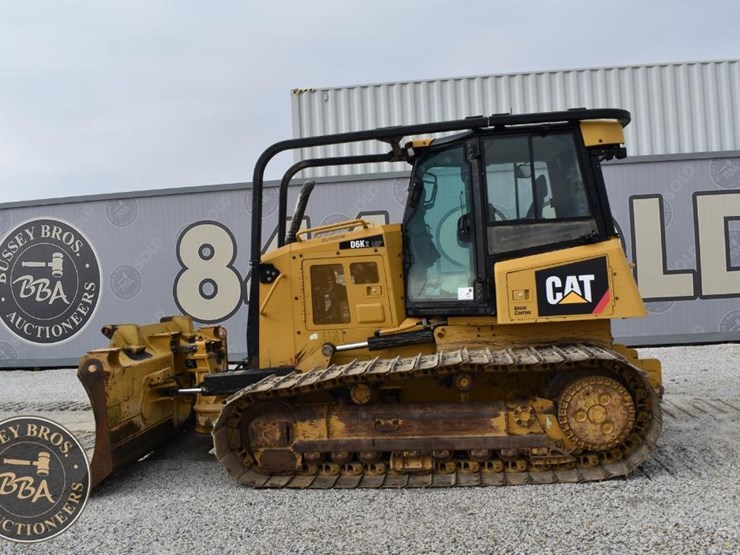 caterpillar-d6k2-lgp-image-88