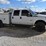 ford-f350-xlt-image-24