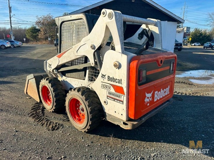 2016-bobcat-s530-image-5