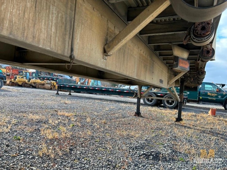 2001-reitnouer-trailer-image-11