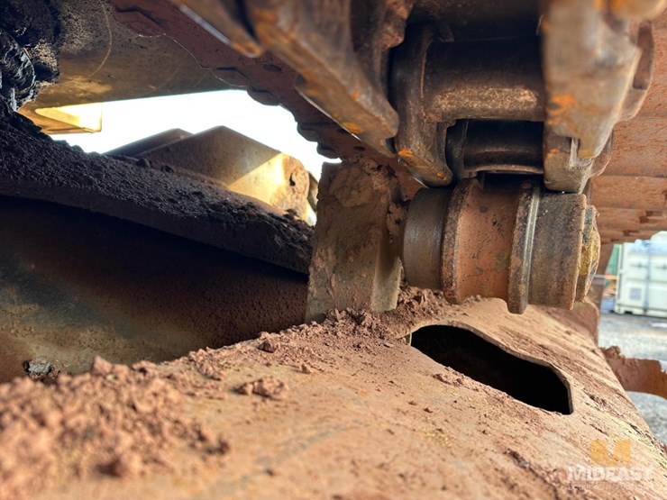 caterpillar-314e-lcr-image-25