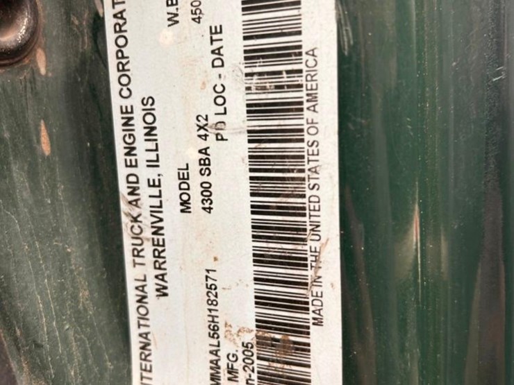 international-durastar-4300-image-23