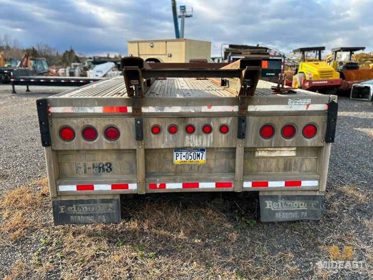 2001-reitnouer-trailer-image-3