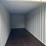 unused-20-foot-storage-container-(2-of-4)-image-8