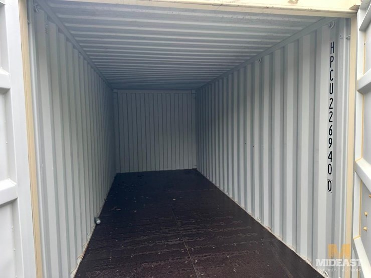 unused-20-foot-storage-container-(2-of-4)-image-8