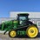 john-deere-8rt-370-image-3