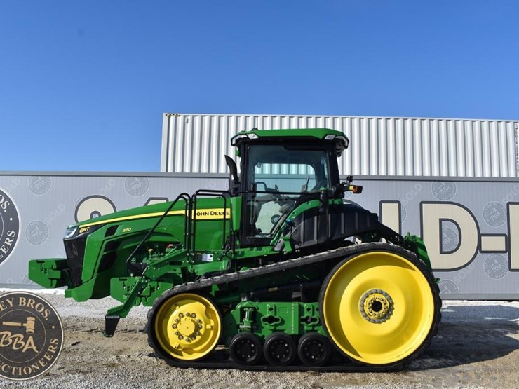john-deere-8rt-370-image-3